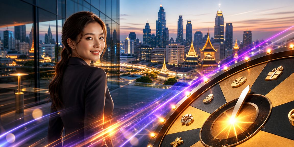 zimba168