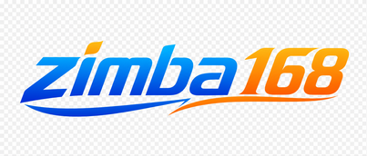 zimba168